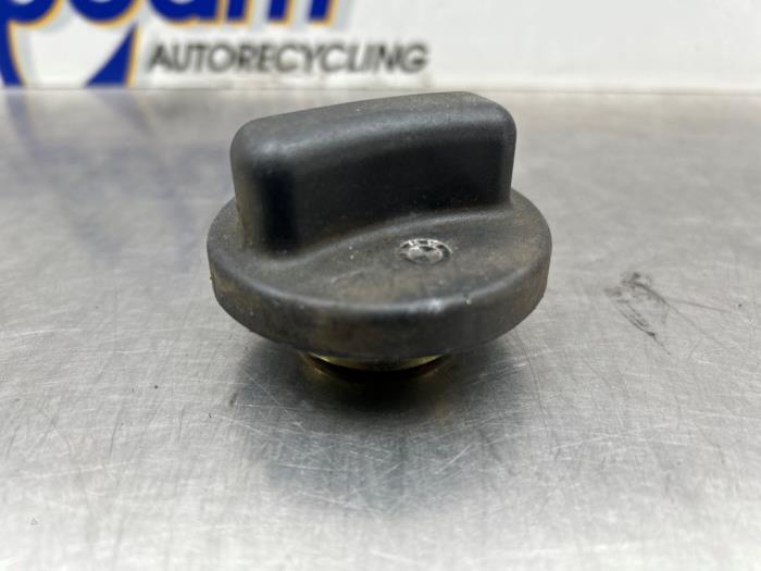 Begagnade Tanklock BMW 3 serie Compact (E36/5) 316i Pris € 20,00 Marginaltabell erbjuds av Gebr Opdam B.V.