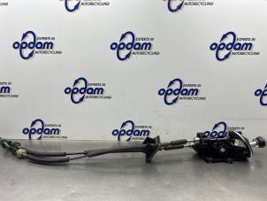 Used Gearbox control cable Fiat 500C (312) 0.9 TwinAir 80 Price € 125,00 Margin scheme offered by Gebr Opdam B.V.