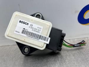 Gebrauchte Esp Duo Sensor Fiat 500C (312) 0.9 TwinAir 80 Preis € 35,00 Margenregelung angeboten von Gebr Opdam B.V.