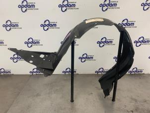 New Wheel arch liner Toyota Avensis (T27) 1.8 16V VVT-i Price € 50,00 Inclusive VAT offered by Gebr Opdam B.V.