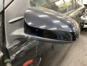 Gebrauchte Außenspiegel links Citroen C1 1.0 Vti 68 12V Preis € 60,00 Margenregelung angeboten von Gebr Opdam B.V.