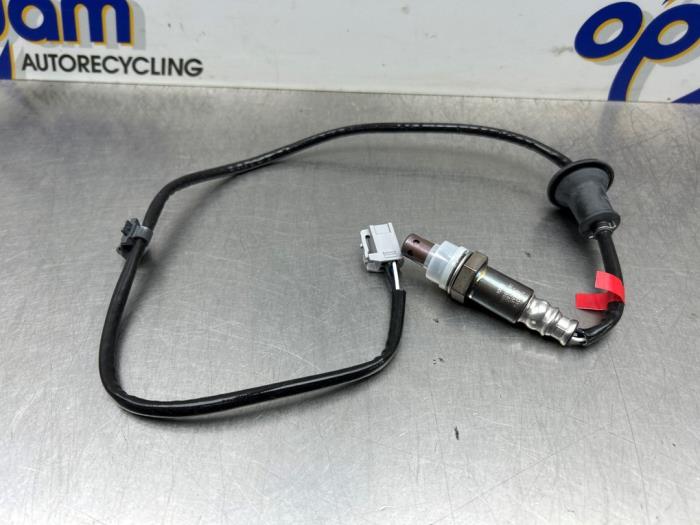 Nuevos Sonda Lambda Lexus LS 430 Precio € 90,75 IVA incluido ofrecido por Gebr Opdam B.V.