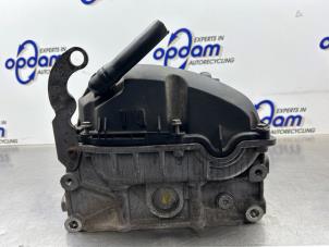 Usados Culata Peugeot 207/207+ (WA/WC/WM) 1.4 16V VTi Precio € 550,00 Norma de margen ofrecido por Gebr Opdam B.V.