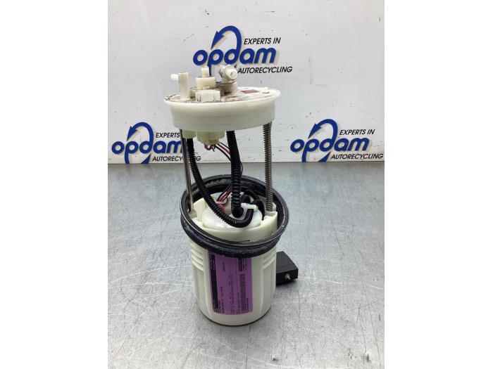 Usagé Pompe essence Honda Civic (FK1/2/3) 1.4i VTEC 16V Prix € 90,00 Règlement à la marge proposé par Gebr Opdam B.V.