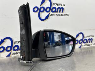 Gebrauchte Außenspiegel rechts Ford C-Max (DXA) 1.0 Ti-VCT EcoBoost 12V 100 Preis € 125,00 Margenregelung angeboten von Gebr Opdam B.V.