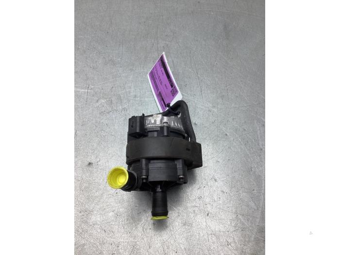 Begagnade Extra vattenpump Fiat Talento 2.0 EcoJet BiTurbo 145 Pris € 90,75 Inklusive moms erbjuds av Gebr Opdam B.V.