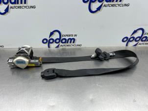 Usagé Ceinture de sécurité avant gauche Ford Ka II 1.2 Prix € 150,00 Règlement à la marge proposé par Gebr Opdam B.V.