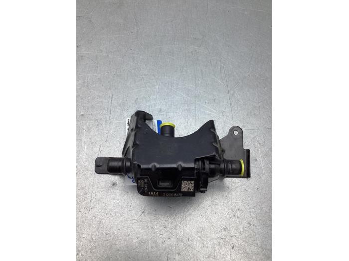 Begagnade Extra vattenpump Fiat Talento 2.0 EcoJet BiTurbo 145 Pris € 72,60 Inklusive moms erbjuds av Gebr Opdam B.V.