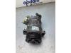 Klimapumpe van een Skoda Octavia Combi (1Z5), 2004 / 2013 1.2 TSI, Kombi/o, 4-tr, Benzin, 1.197cc, 77kW (105pk), FWD, CBZB, 2010-02 / 2013-04, 1Z5 2010