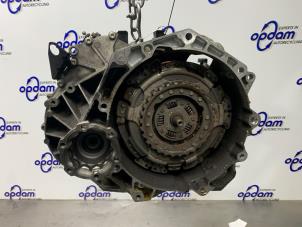 Boite de vitesses d'un Volkswagen Polo V (6R) 1.4 TSI 16V BlueGT 2014