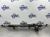 Ford Focus 2 Wagon 1.8 16V Lenkgetriebe Servo