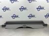 Ford Focus 2 Wagon 1.8 16V Plane Kofferraum