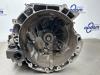 Ford Focus 2 Wagon 1.8 16V Getriebe