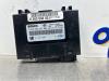 Opel Vectra C GTS 2.2 DIG 16V PDC Modul