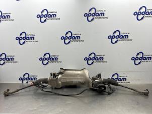 Usados Caja de dirección asistida Seat Leon (1P1) 2.0 FSI 16V Precio € 150,00 Norma de margen ofrecido por Gebr Opdam B.V.