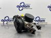 Skoda Roomster (5J) 1.2 TSI ABS Pumpe