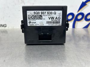 Usados Módulo Gateway Volkswagen Golf VII (AUA) 1.4 TSI 16V Precio € 50,00 Norma de margen ofrecido por Gebr Opdam B.V.