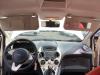 Ford Ka II 1.2 Juego y módulo de airbag
