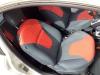 Intérieur complet d'un Ford Ka II 1.2 2011