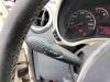 Commutateur combi colonne de direction d'un Ford Ka II 1.2 2011