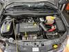 Opel Astra H GTC (L08) 1.6 16V ABS Pumpe