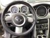 MINI Mini Cooper S (R53) 1.6 16V Kombischalter Lenksäule