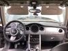 MINI Mini Cooper S (R53) 1.6 16V Handschuhfach