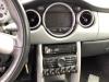 MINI Mini Cooper S (R53) 1.6 16V Elektrisches Fenster Schalter
