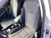 Hyundai i30 (GDHB5) 1.6 CRDi Blue Drive 16V VGT Juego de tapicería (completo)