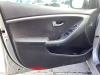 Verkleidung Set (komplett) van een Hyundai i30 (GDHB5) 1.6 CRDi Blue Drive 16V VGT 2012