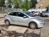 Hyundai i30 (GDHB5) 1.6 CRDi Blue Drive 16V VGT Umbral derecha