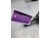 Nissan Pixo (D31S) 1.0 12V Drivaxel, höger fram