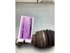 Nissan Pixo (D31S) 1.0 12V Drivaxel, vänster fram