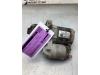 Nissan Pixo (D31S) 1.0 12V Startmotor