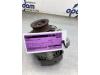 Nissan Pixo (D31S) 1.0 12V Dynamo