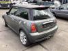 MINI Mini Cooper S (R53) 1.6 16V Rücklicht links