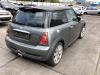 MINI Mini Cooper S (R53) 1.6 16V Rücklicht rechts