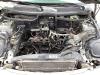 MINI Mini Cooper S (R53) 1.6 16V Scheibenwischermotor+Mechanik