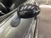 MINI Mini Cooper S (R53) 1.6 16V Außenspiegel links