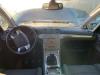Ford S-Max (GBW) 2.0 16V Airbag Set+Modul
