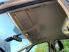 Ford S-Max (GBW) 2.0 16V Innenspiegel