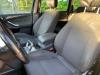 Ford S-Max (GBW) 2.0 16V Verkleidung Set (komplett)