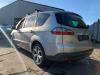 Ford S-Max (GBW) 2.0 16V Karosserieecke links hinten