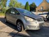 Ford S-Max (GBW) 2.0 16V Karosserieecke rechts vorne