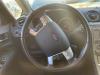 Ford S-Max (GBW) 2.0 16V Kombischalter Lenksäule