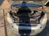 Ford S-Max (GBW) 2.0 16V Vorderwand