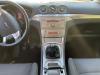 Ford S-Max (GBW) 2.0 16V Handbremsgriff