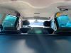 Ford S-Max (GBW) 2.0 16V Dachverkleidung