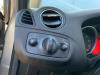 Ford S-Max (GBW) 2.0 16V Licht Schalter