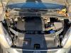 Ford S-Max (GBW) 2.0 16V Getriebe